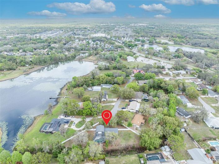 Image No.47-Maison de 4 chambres à vendre à Saint John