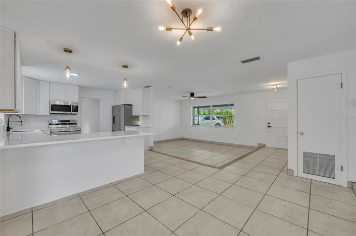 Image No.9-Maison de 4 chambres à vendre à Saint John