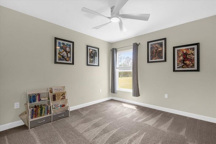 Image No.13-Maison de 4 chambres à vendre à Saint John