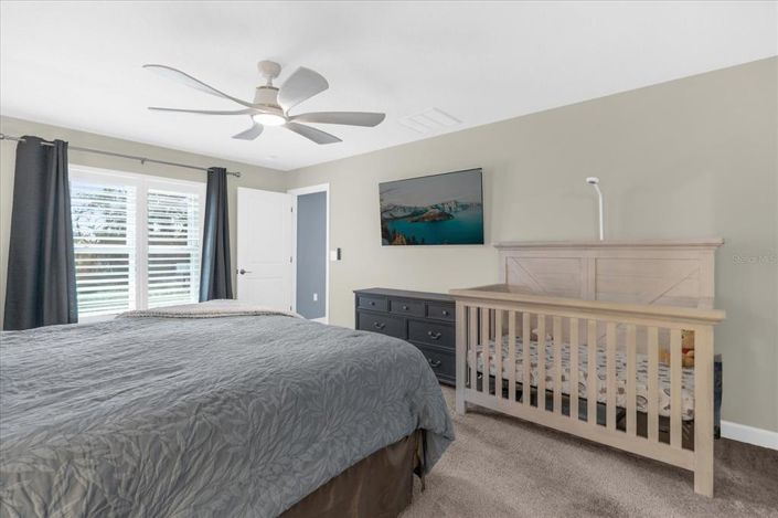 Image No.16-Maison de 4 chambres à vendre à Saint John