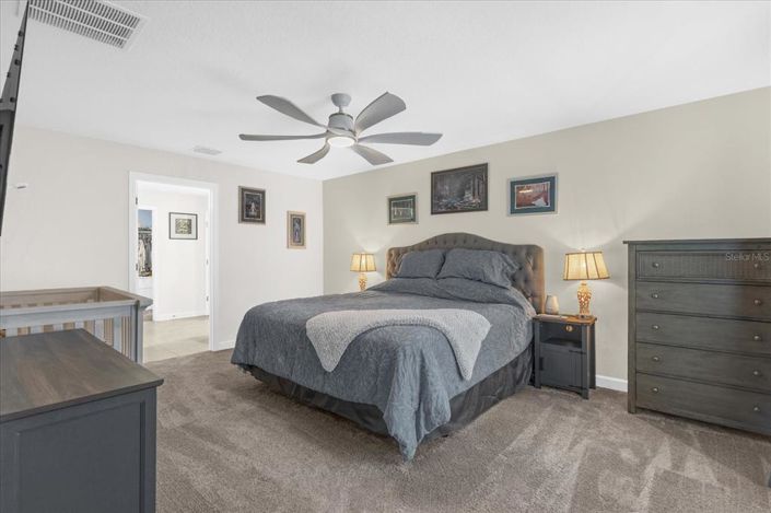 Image No.17-Maison de 4 chambres à vendre à Saint John