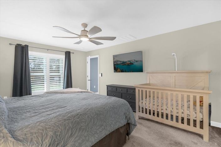 Image No.18-Maison de 4 chambres à vendre à Saint John