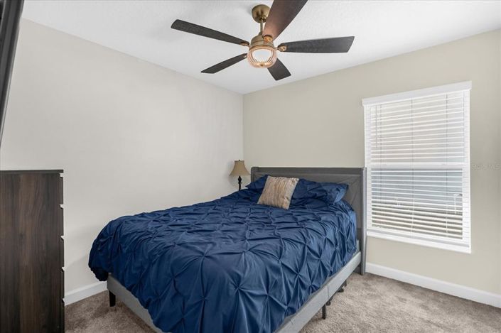 Image No.19-Maison de 4 chambres à vendre à Saint John