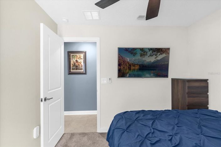 Image No.20-Maison de 4 chambres à vendre à Saint John