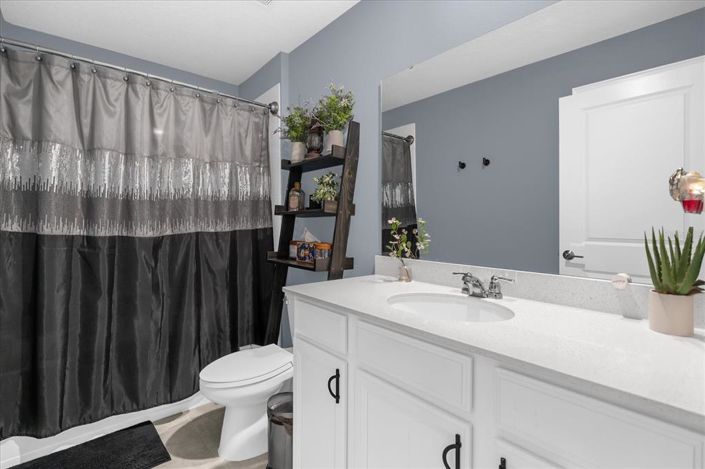 Image No.21-Maison de 4 chambres à vendre à Saint John