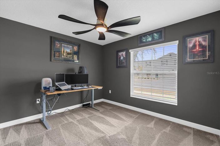 Image No.22-Maison de 4 chambres à vendre à Saint John