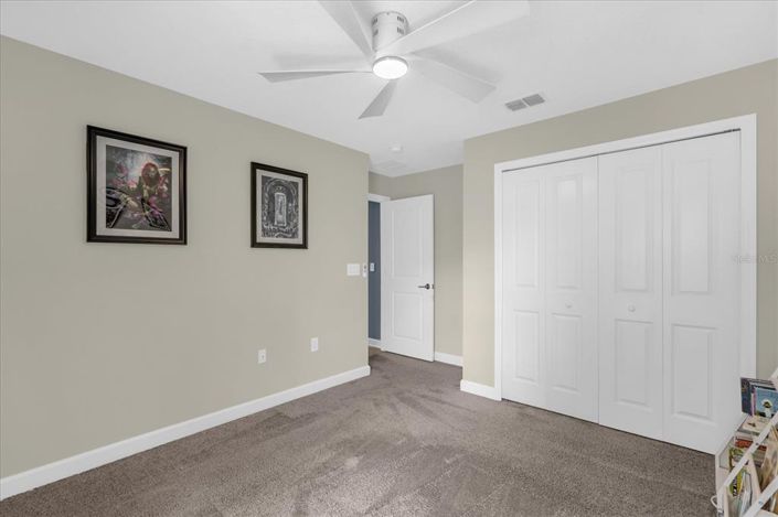 Image No.24-Maison de 4 chambres à vendre à Saint John