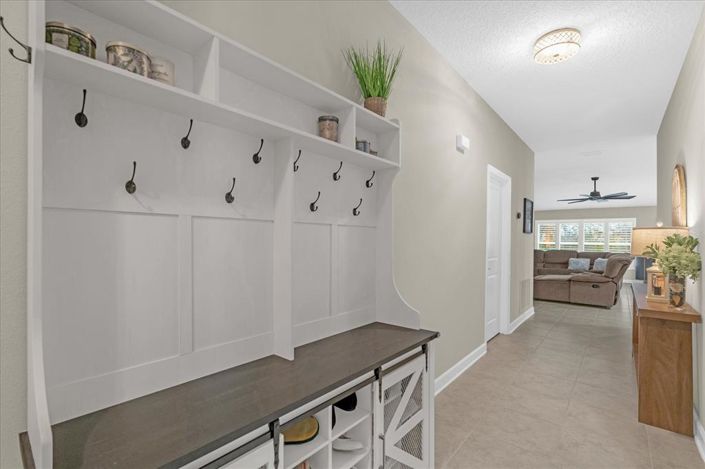 Image No.25-Maison de 4 chambres à vendre à Saint John