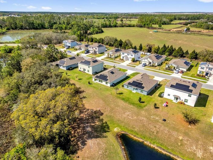 Image No.28-Maison de 4 chambres à vendre à Saint John