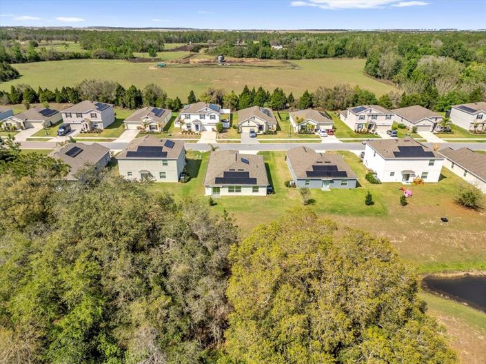 Image No.29-Maison de 4 chambres à vendre à Saint John