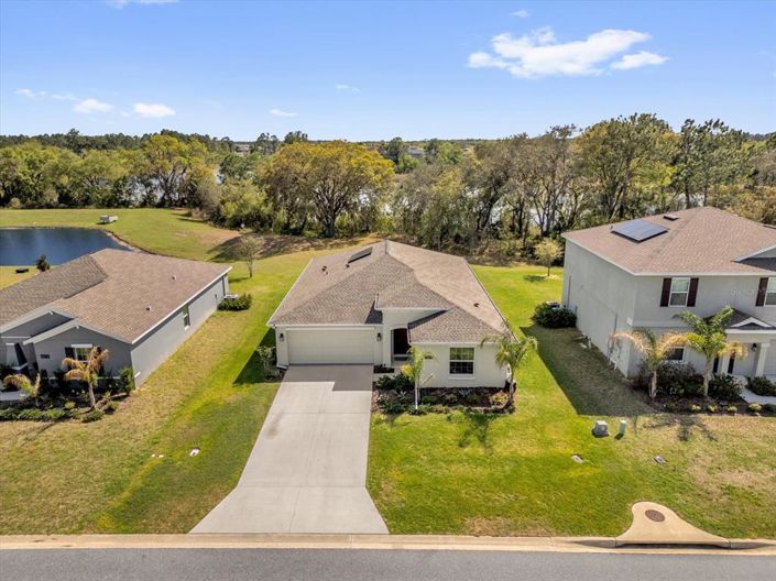 Image No.3-Maison de 4 chambres à vendre à Saint John