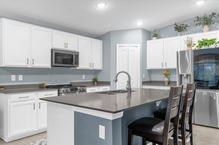 Image No.7-Maison de 4 chambres à vendre à Saint John