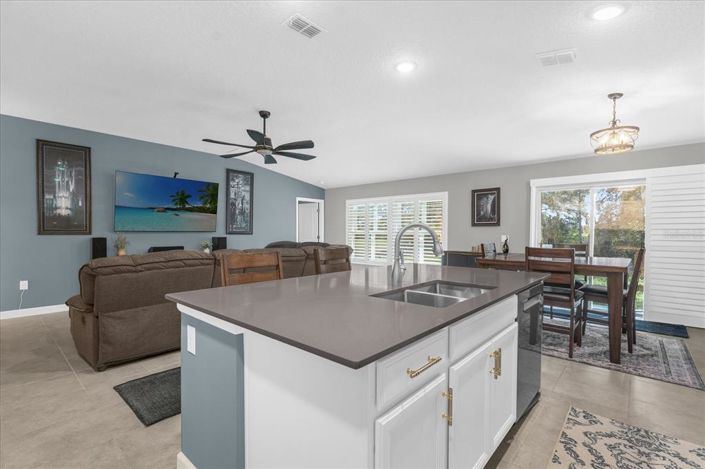 Image No.8-Maison de 4 chambres à vendre à Saint John