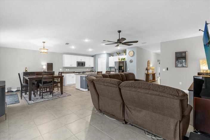 Image No.9-Maison de 4 chambres à vendre à Saint John