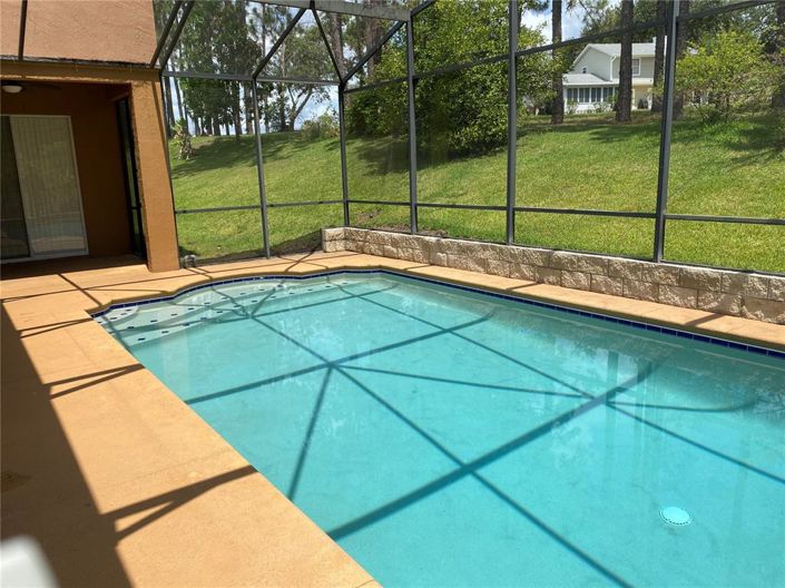 Image No.10-Maison de 7 chambres à vendre à Saint John