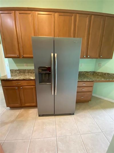 Image No.13-Maison de 7 chambres à vendre à Saint John