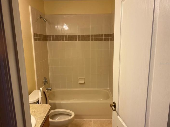 Image No.18-Maison de 7 chambres à vendre à Saint John