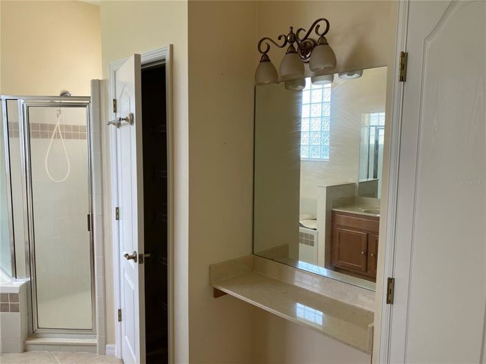 Image No.5-Maison de 7 chambres à vendre à Saint John