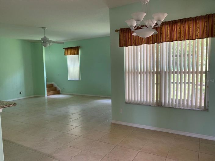 Image No.8-Maison de 7 chambres à vendre à Saint John