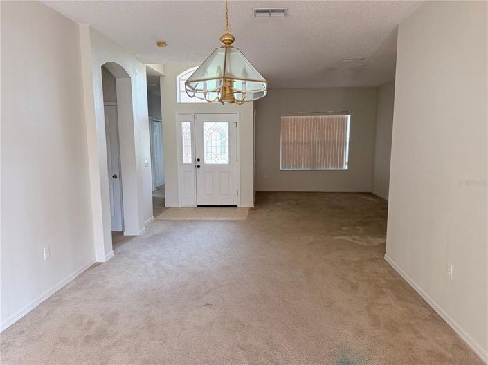 Image No.11-Maison de 4 chambres à vendre à Saint John