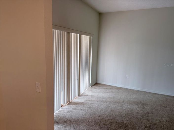 Image No.13-Maison de 4 chambres à vendre à Saint John