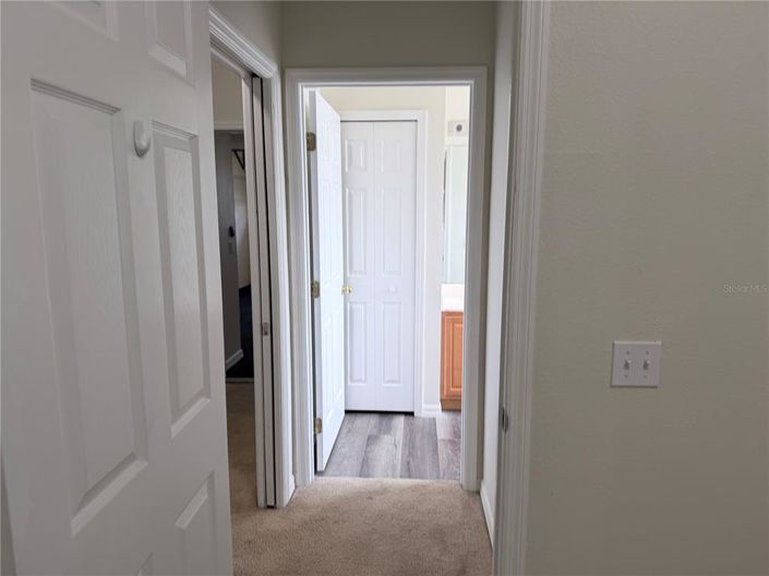 Image No.14-Maison de 4 chambres à vendre à Saint John