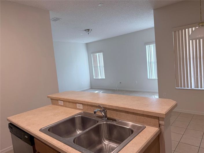 Image No.16-Maison de 4 chambres à vendre à Saint John