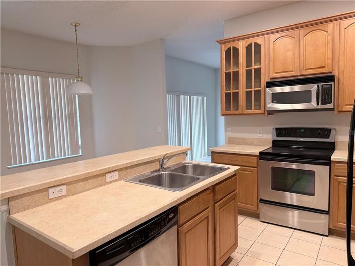 Image No.18-Maison de 4 chambres à vendre à Saint John