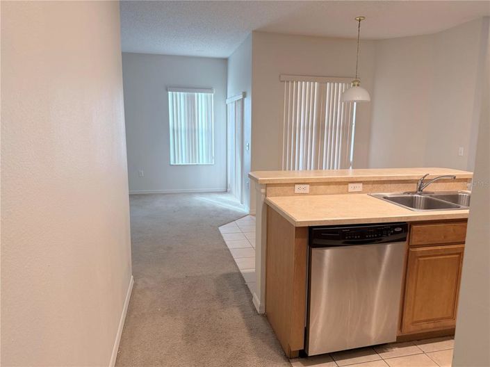 Image No.19-Maison de 4 chambres à vendre à Saint John