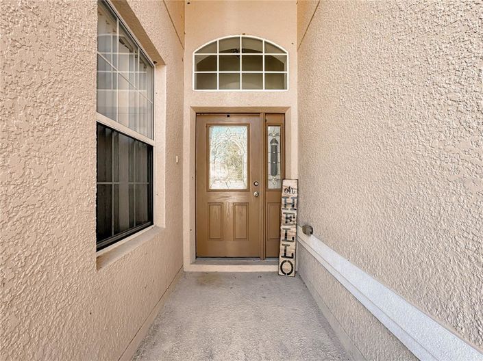 Image No.2-Maison de 4 chambres à vendre à Saint John