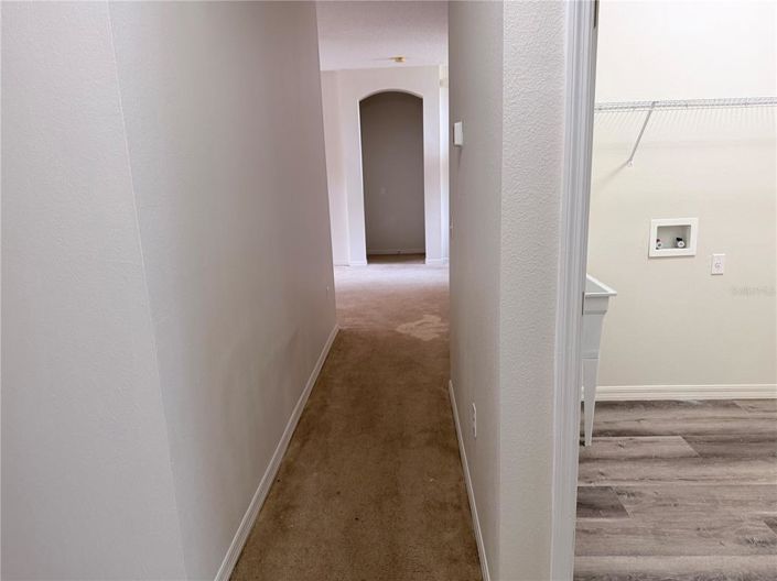 Image No.20-Maison de 4 chambres à vendre à Saint John