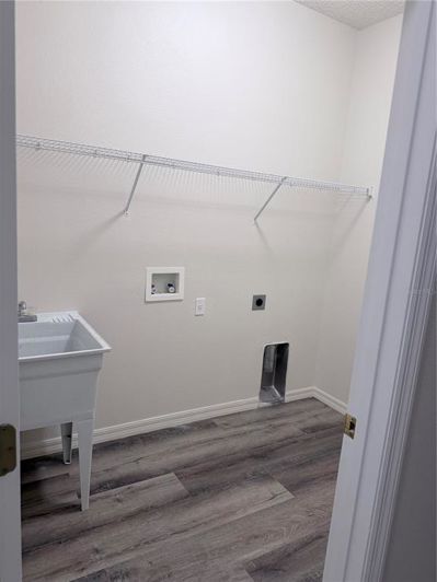 Image No.21-Maison de 4 chambres à vendre à Saint John