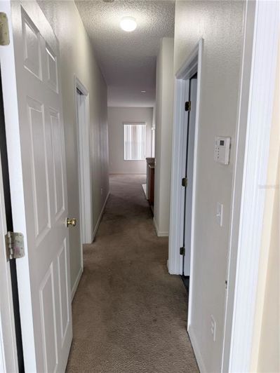 Image No.22-Maison de 4 chambres à vendre à Saint John