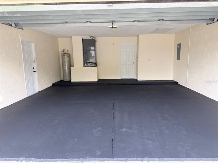 Image No.23-Maison de 4 chambres à vendre à Saint John