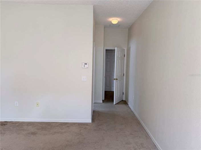 Image No.24-Maison de 4 chambres à vendre à Saint John