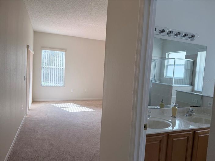 Image No.25-Maison de 4 chambres à vendre à Saint John