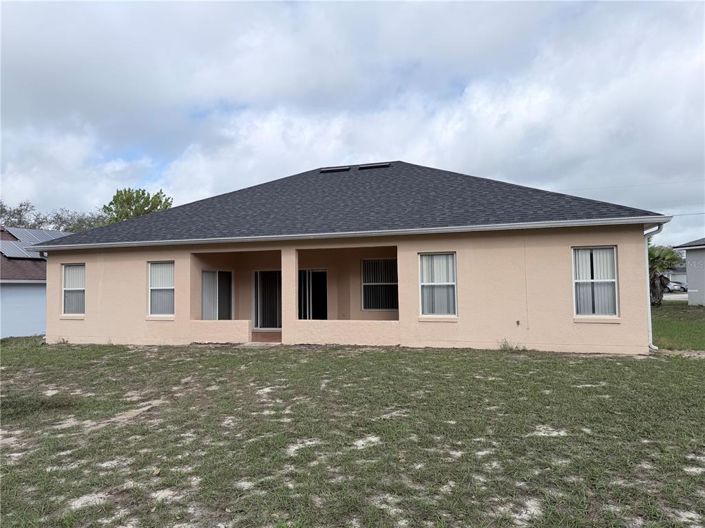 Image No.26-Maison de 4 chambres à vendre à Saint John