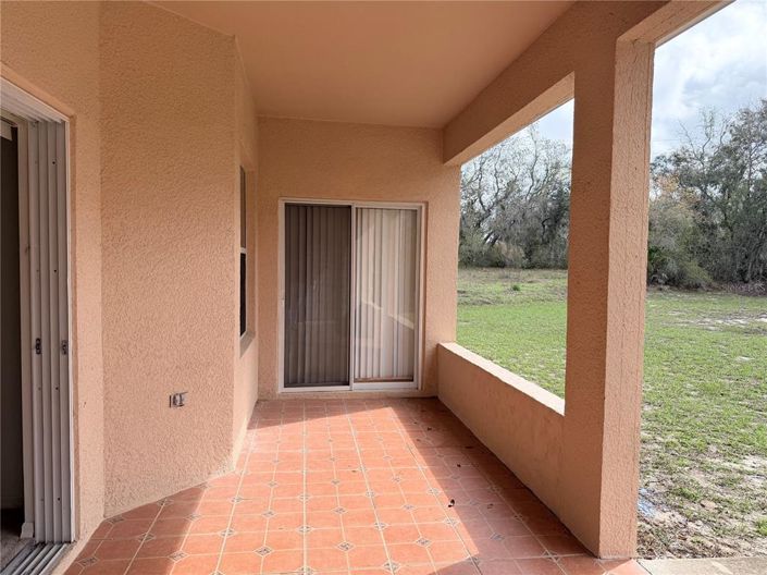 Image No.27-Maison de 4 chambres à vendre à Saint John