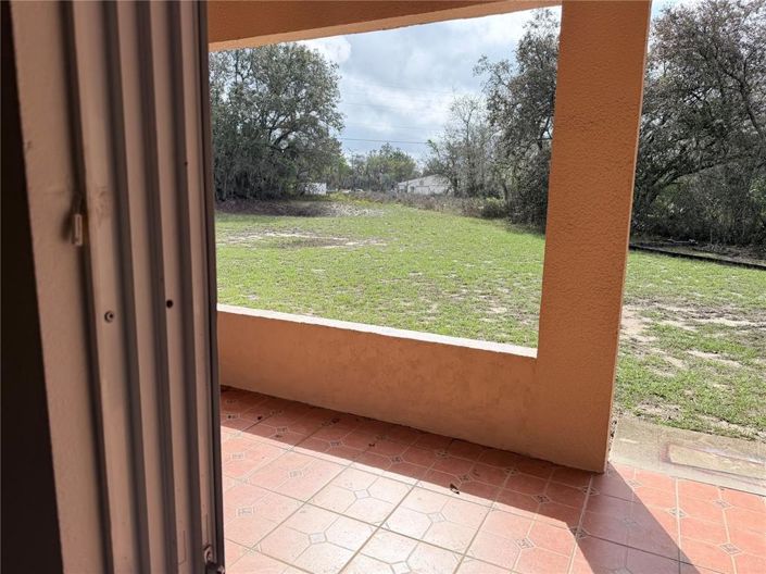 Image No.28-Maison de 4 chambres à vendre à Saint John