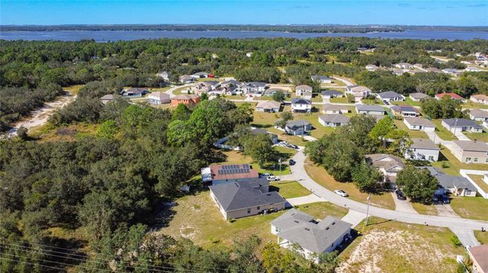 Image No.4-Maison de 4 chambres à vendre à Saint John