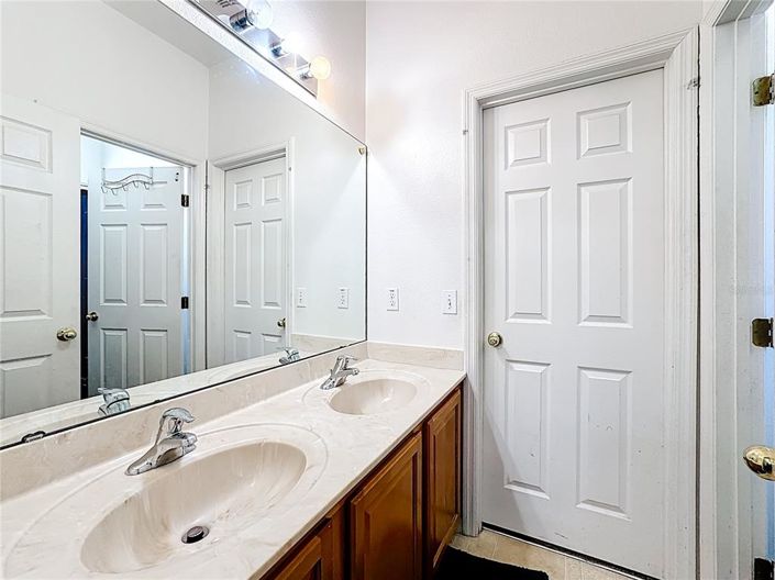 Image No.6-Maison de 4 chambres à vendre à Saint John