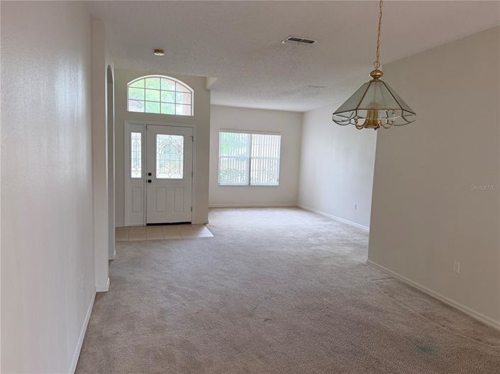 Image No.9-Maison de 4 chambres à vendre à Saint John