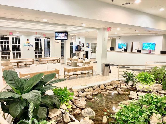 Image No.12-Appartement de 2 chambres à vendre à Saint John