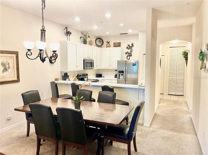 Image No.5-2 Bed Apartment for sale