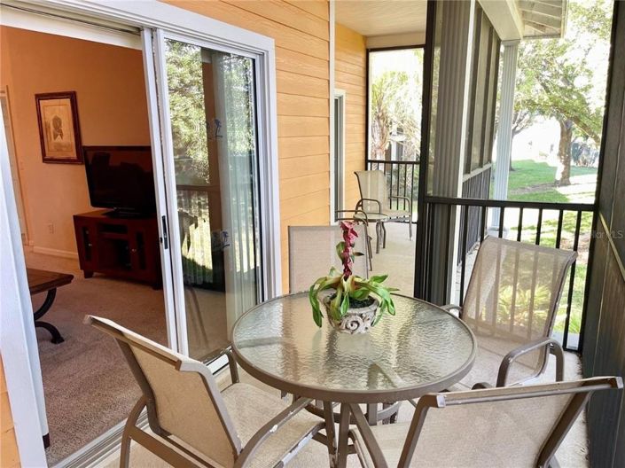 Image No.8-Appartement de 2 chambres à vendre à Saint John