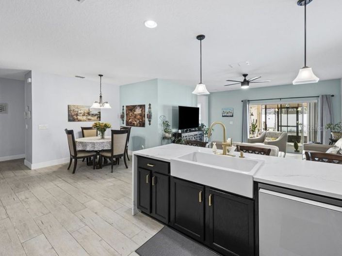 Image No.12-Maison de 4 chambres à vendre à Saint John