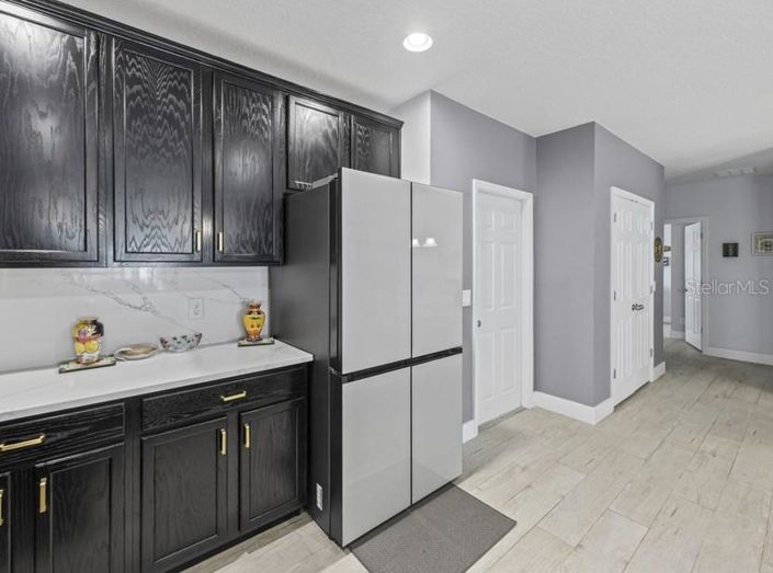 Image No.13-Maison de 4 chambres à vendre à Saint John