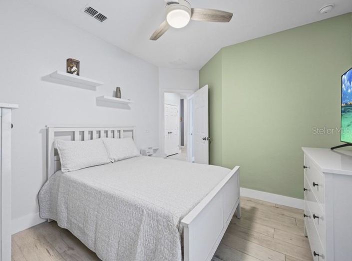 Image No.20-Maison de 4 chambres à vendre à Saint John