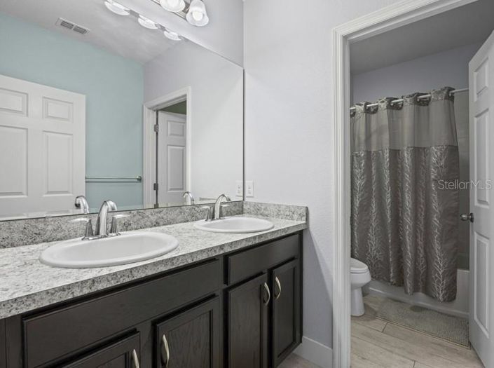 Image No.21-Maison de 4 chambres à vendre à Saint John