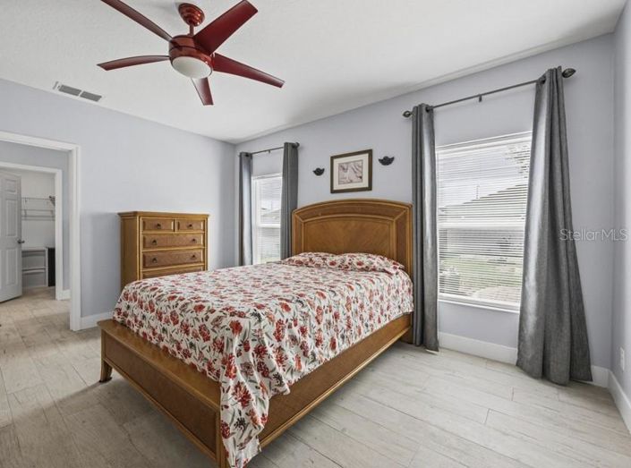 Image No.22-Maison de 4 chambres à vendre à Saint John